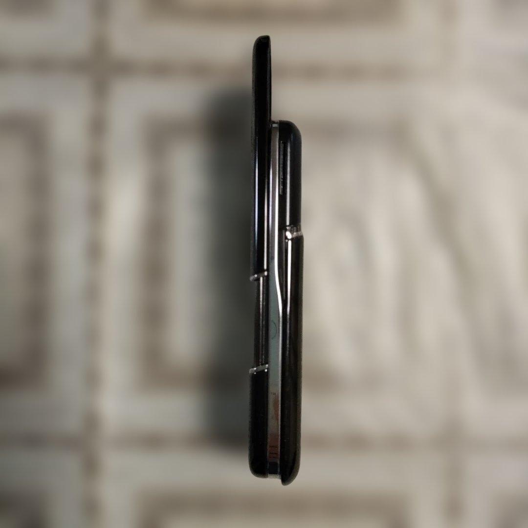 NOKIA携帯電話『8800e Sapphire Arte 』純正バッテリー付