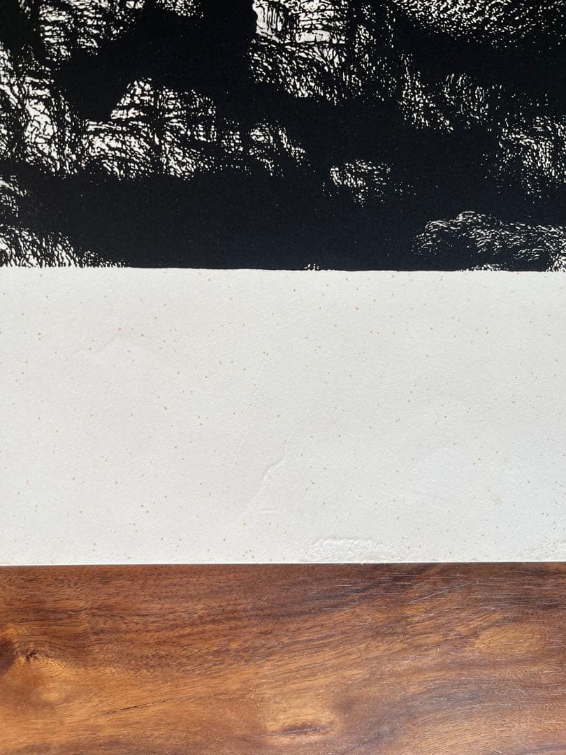 両角修⭐︎No.52-D