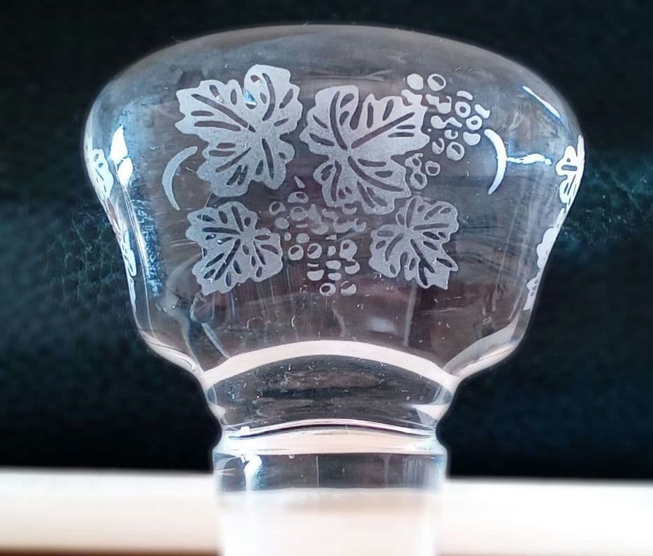 コニャック　ヘネシーXOリ-シャル