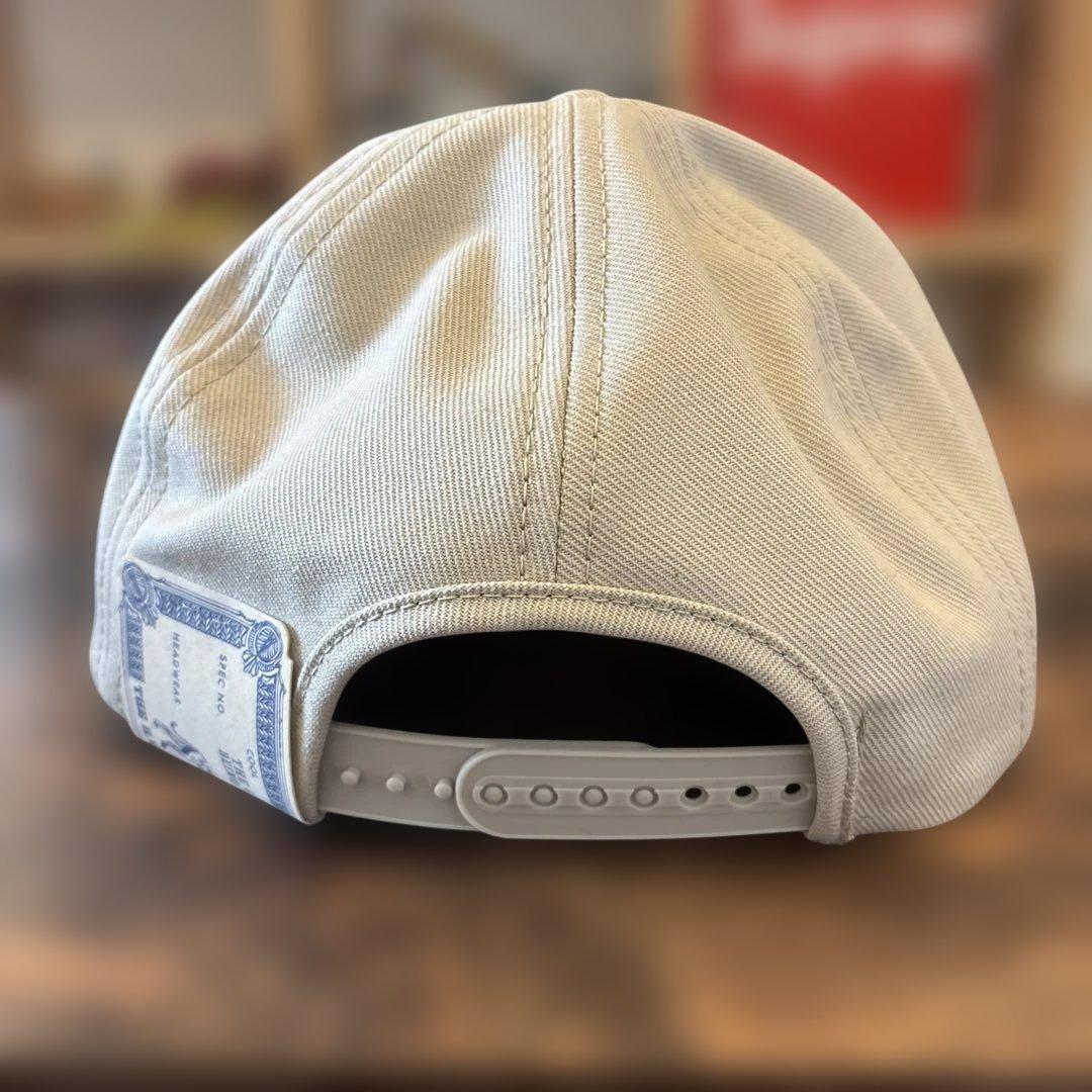 【よしおん】 H.W.DOG&CO. 40サイズ