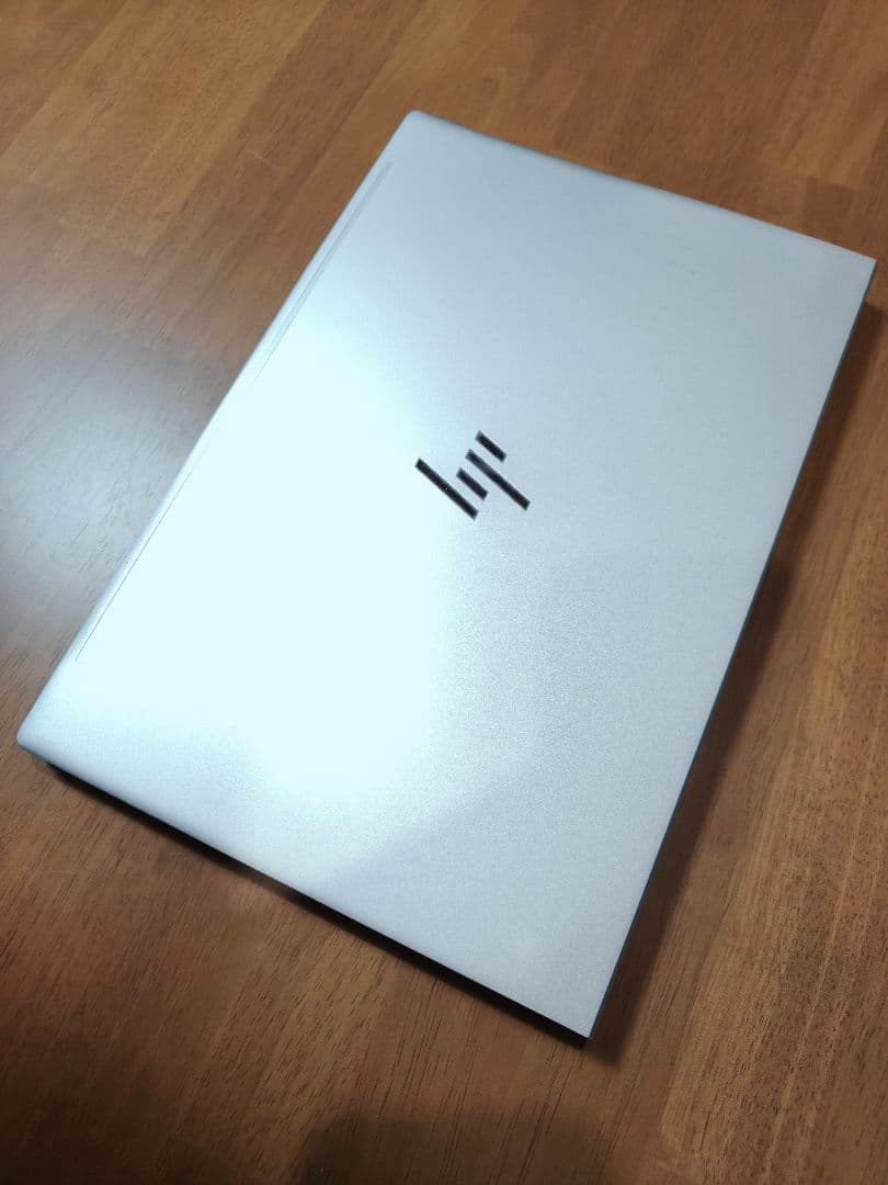 2022年モデル HP Elitebook 630 ⑧