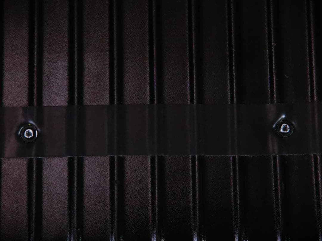 RIMOWA リモワ サルサ 2輪 851.52.10 保管袋TSA機内可32L