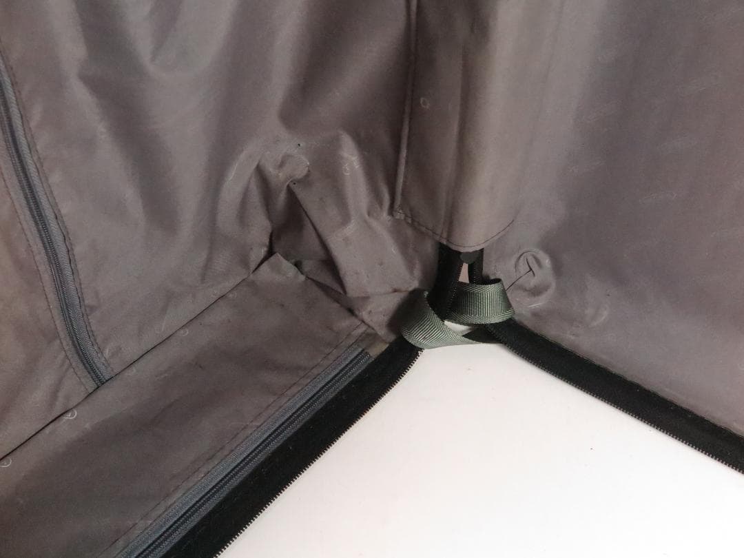 RIMOWA リモワ サルサ 2輪 851.52.10 保管袋TSA機内可32L