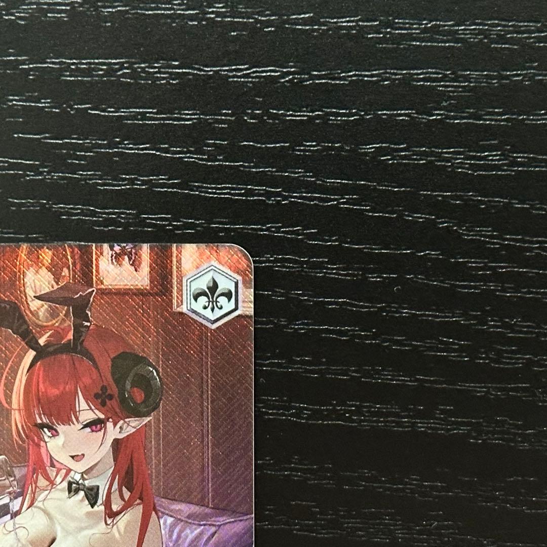 WS ヒンデンブルク sp サイン アズレン