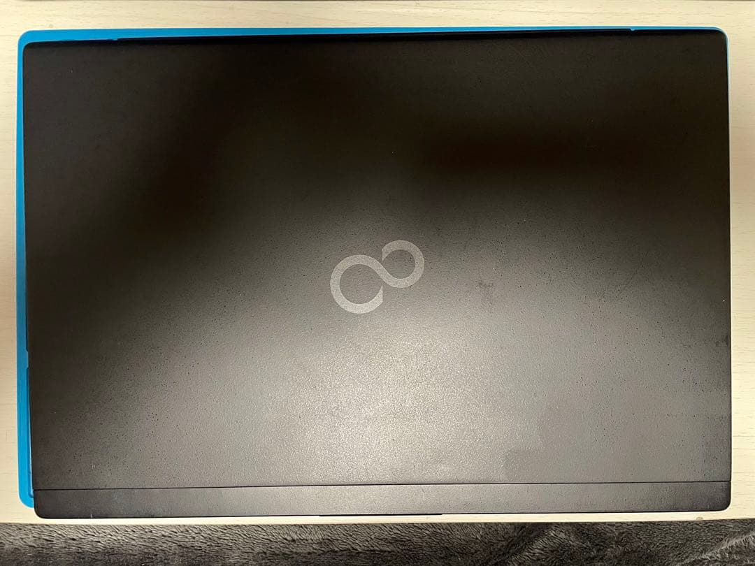 整備済LifbookU939／A i5 8365U M.2 NVMe 500GB