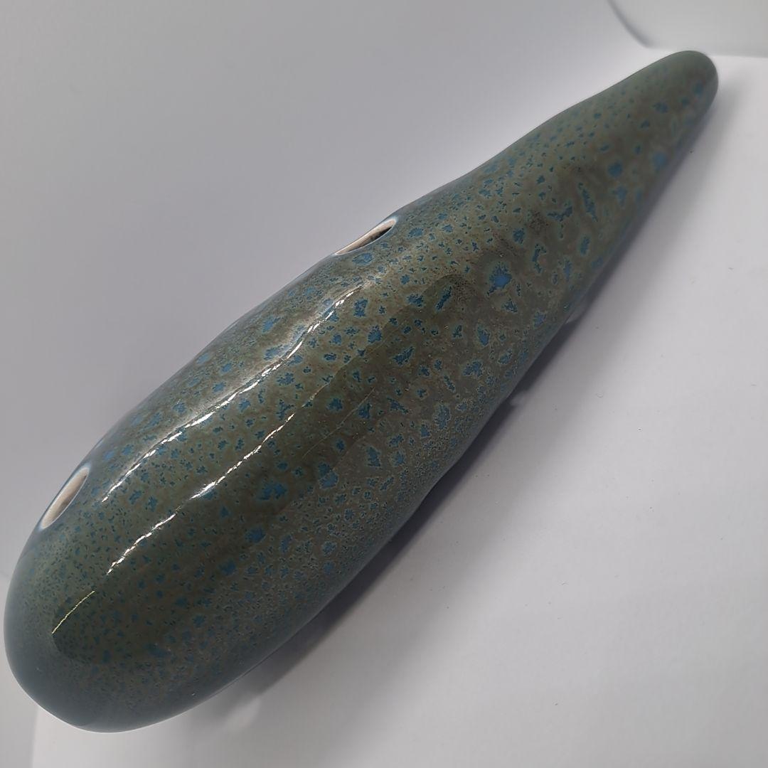 ほぼ新品☆フォーカリンク　コンチェルトAC管