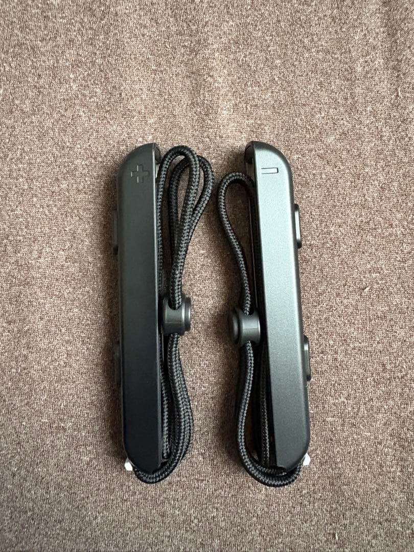 Nintendo Switch 本体 128GB付き