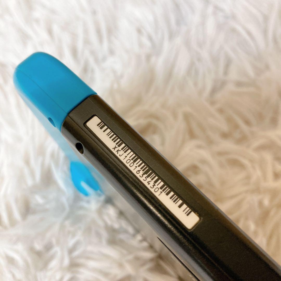 Nintendo Switch 旧型　本体　ジョイコン