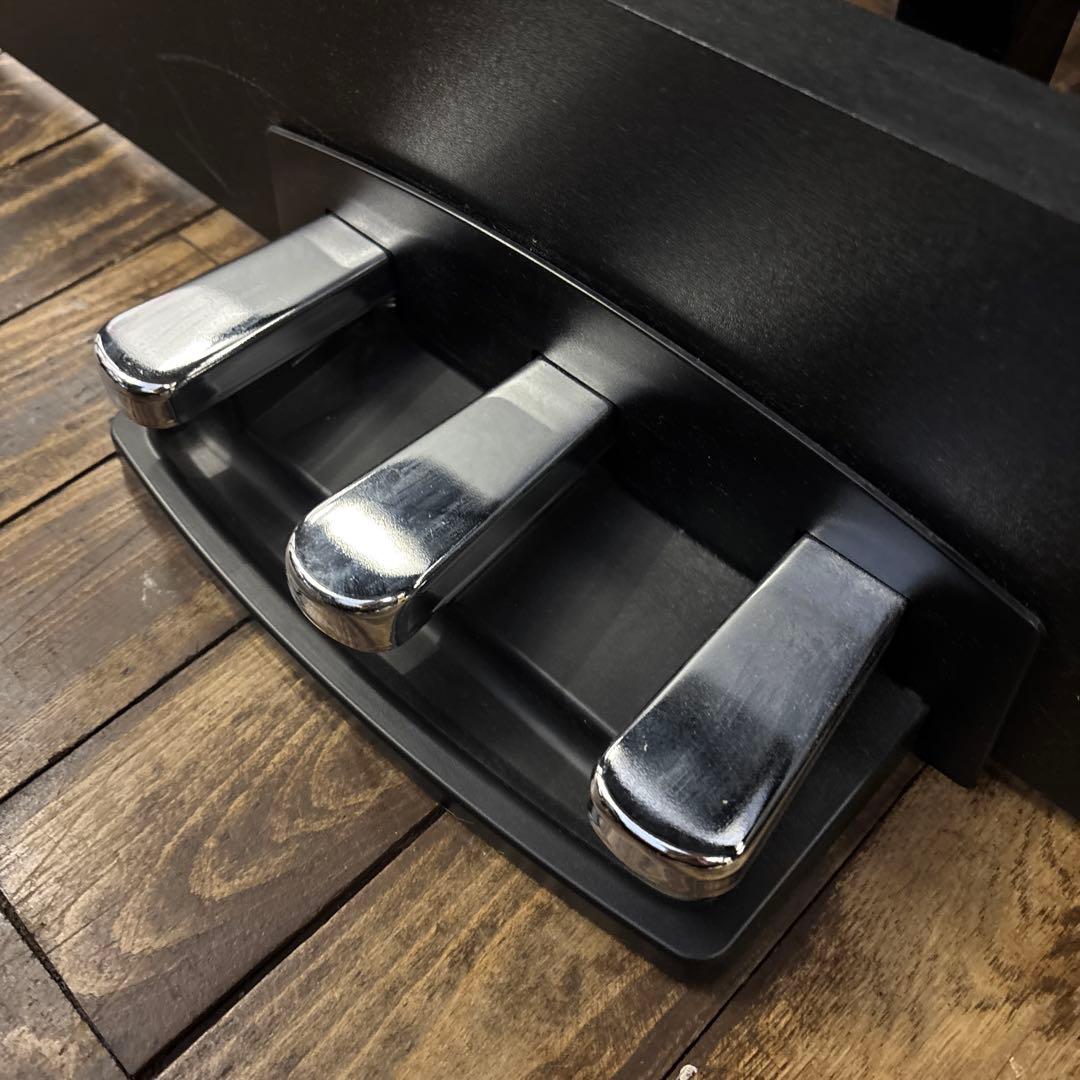 KOLG C1 Air 高低椅子つき　2020年製