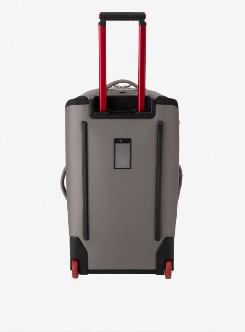 バッグ THE NORTH FACE BaseCampRollingThunder 28