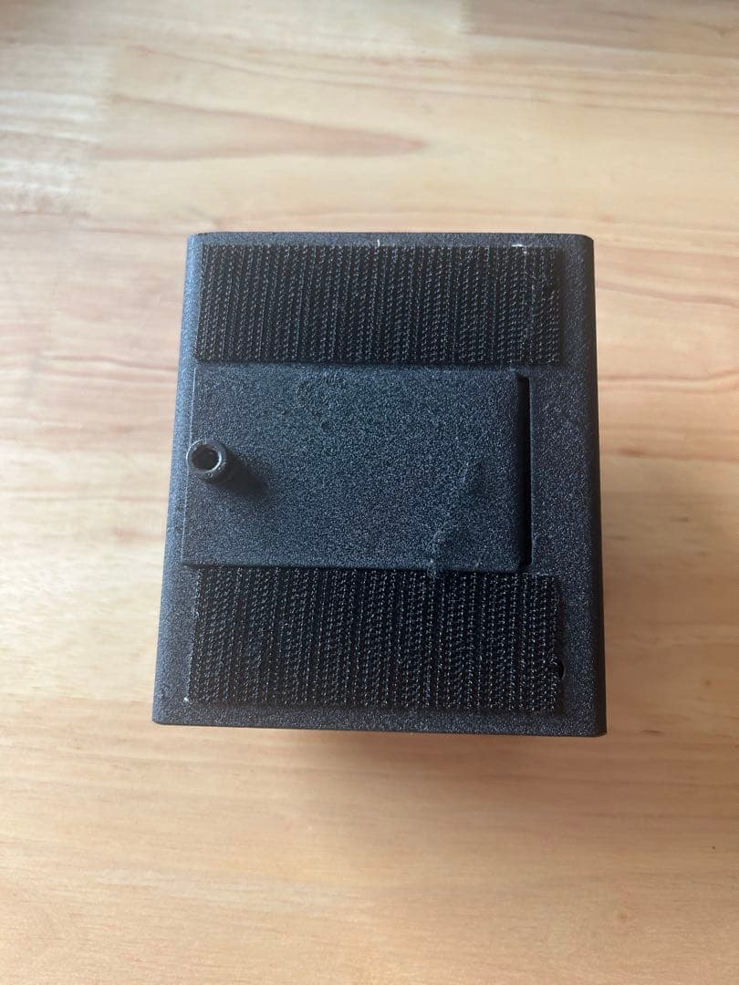 Proco RAT 2 ディストーション エフェクター