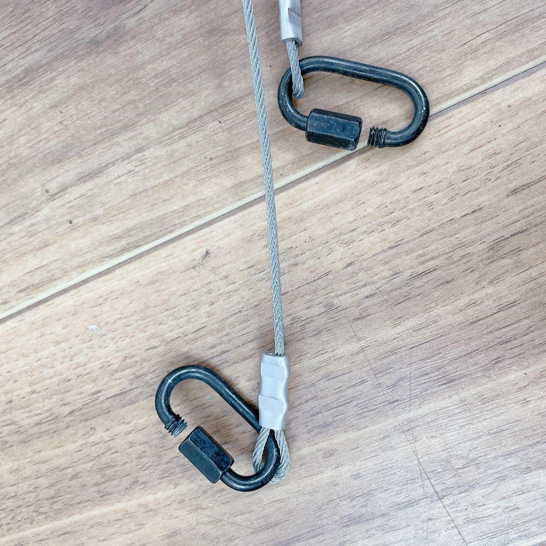 BOSE バトン吊り ブラケット GBB-1 2個 セット