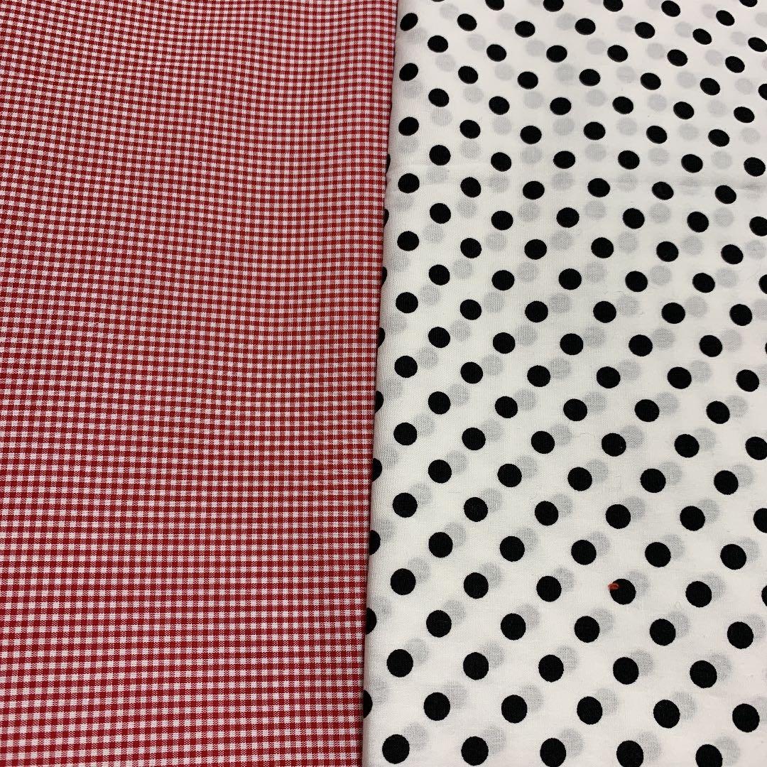 【外側生地ページ①】オーダー用