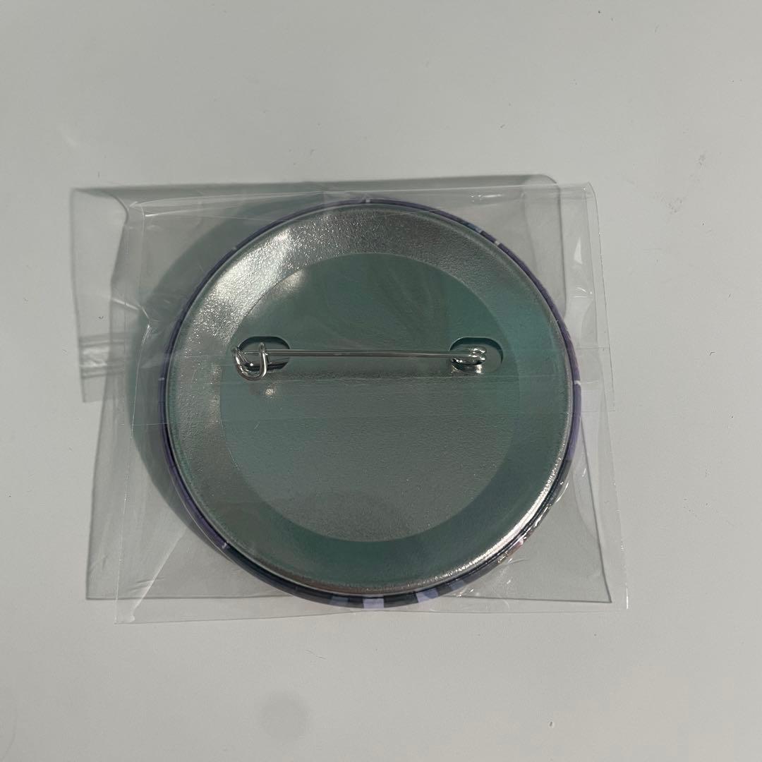 NARUTO レア　マルイ限定　サソリ　ハロウィン