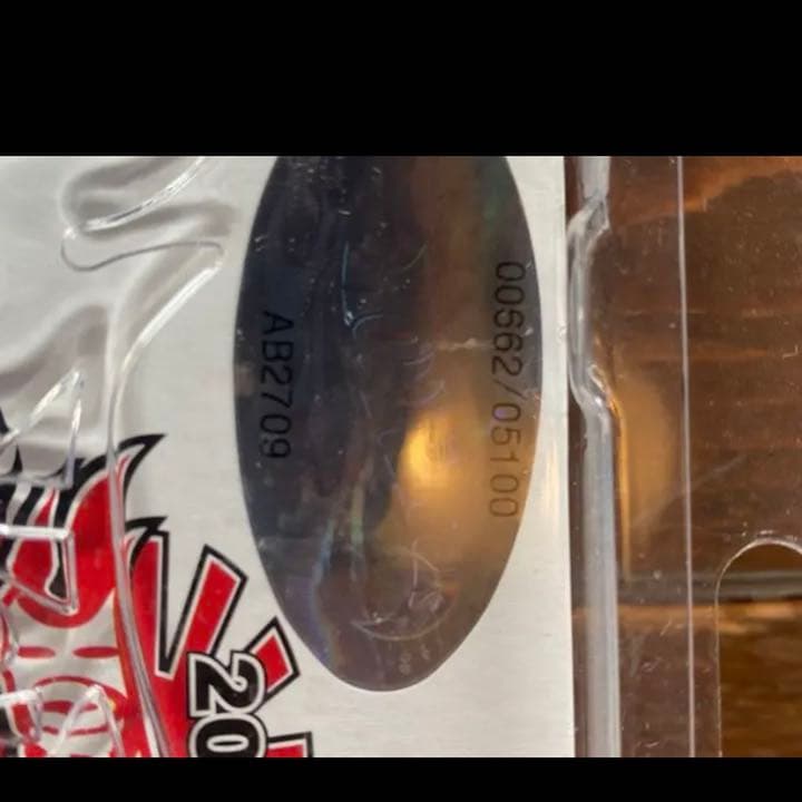 ジャパンコンベンション ホットウィール ムーンアイズ ダットサン 510 右向き