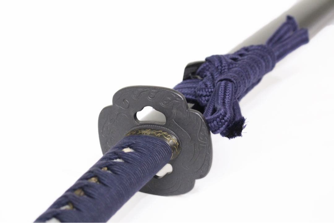 y*g様 模擬刀　居合刀　日本製