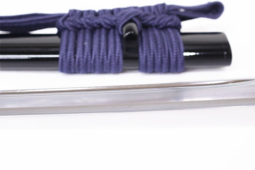 y*g様 模擬刀　居合刀　日本製