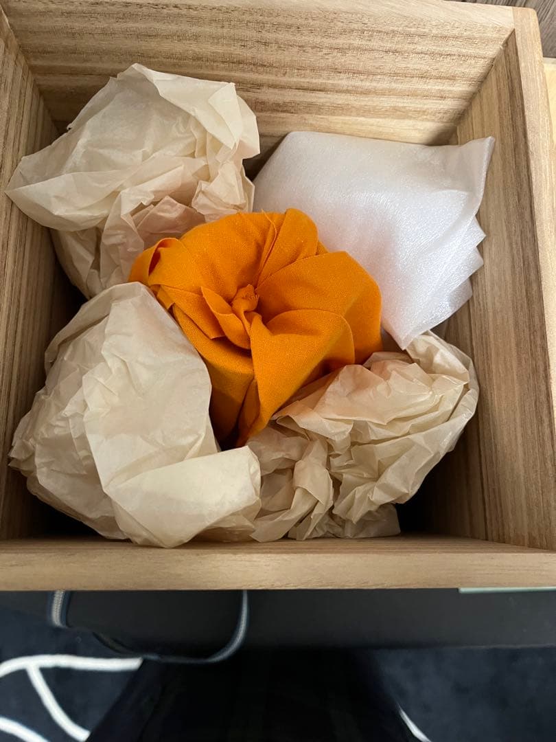 ⭐️注目⭐️九谷焼☆花瓶☆山本長左