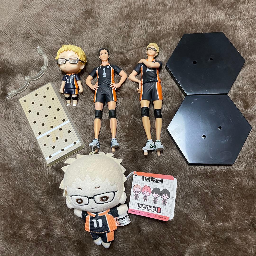 【値下げ】1000点以上 アニメ ゲーム 漫画 ノンジャンル グッズ まとめ売り