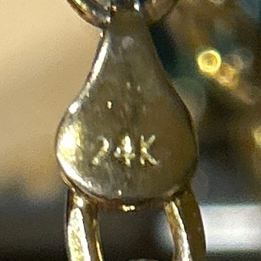 尾*る様 【大量まとめ売り】多彩なアクセサリー貴金属