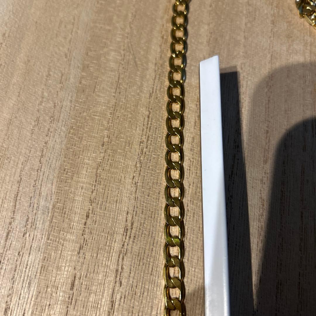 尾*る様 【大量まとめ売り】多彩なアクセサリー貴金属