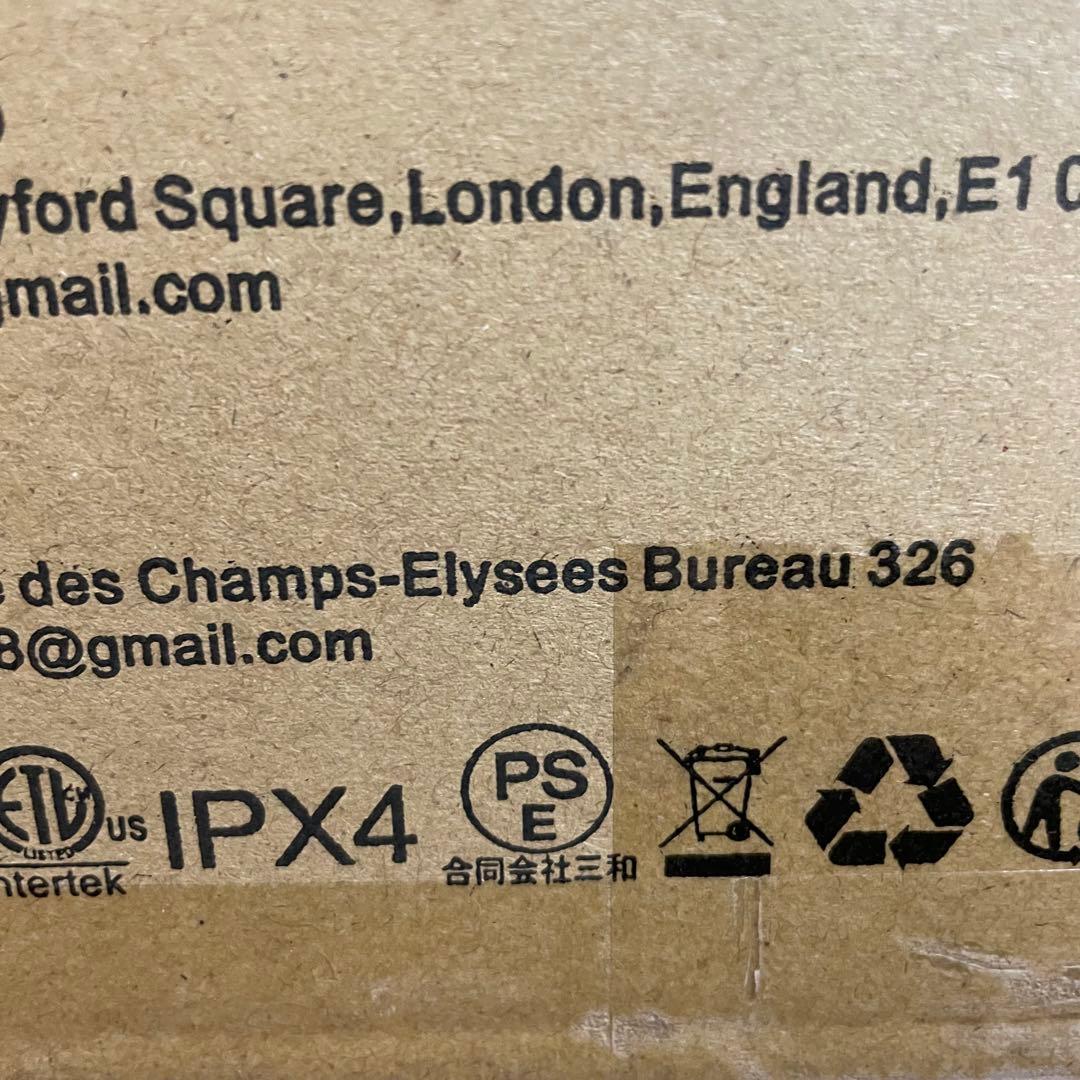 スチームクリーナー　1.1リットル　床　タイル　カーペット　洗浄　多機能　モップ