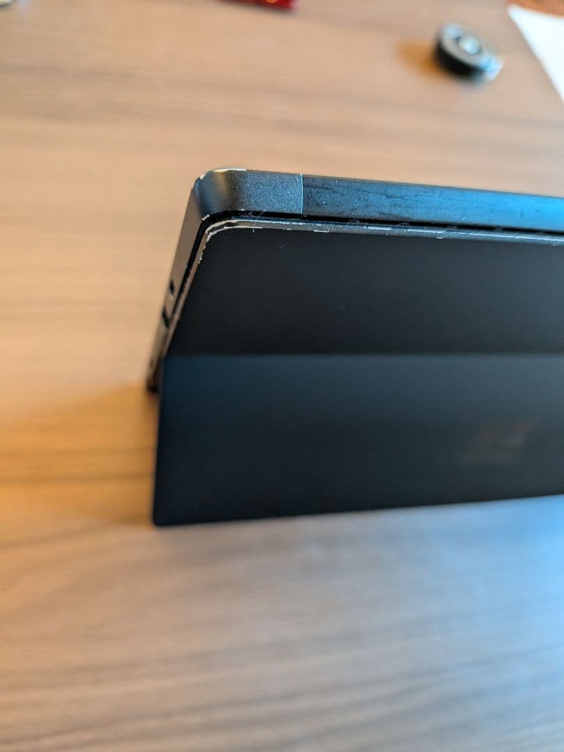 Windowsタブレット本体 Surface Pro 7 Windows11 corei7