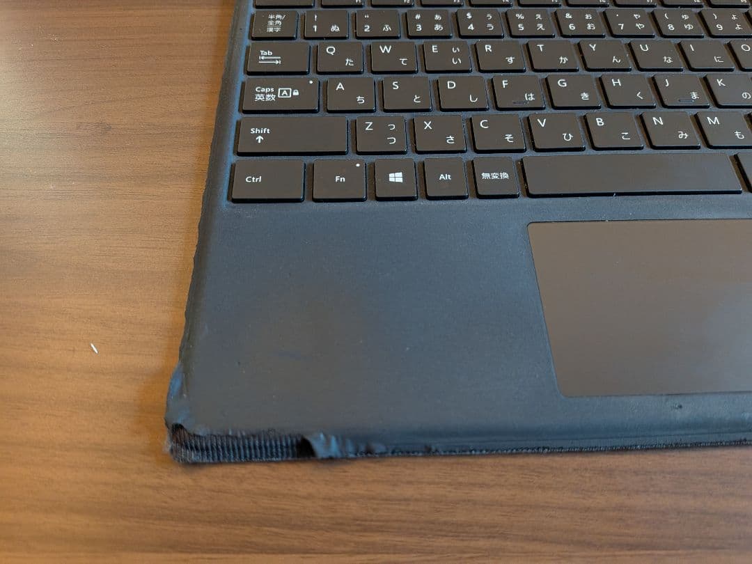 Windowsタブレット本体 Surface Pro 7 Windows11 corei7