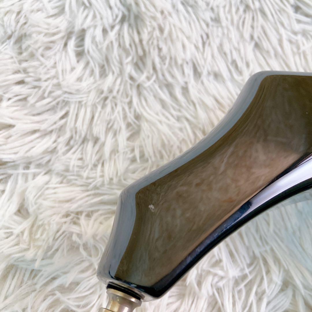 GRASS ROOTS G-FR-56G フォレスト