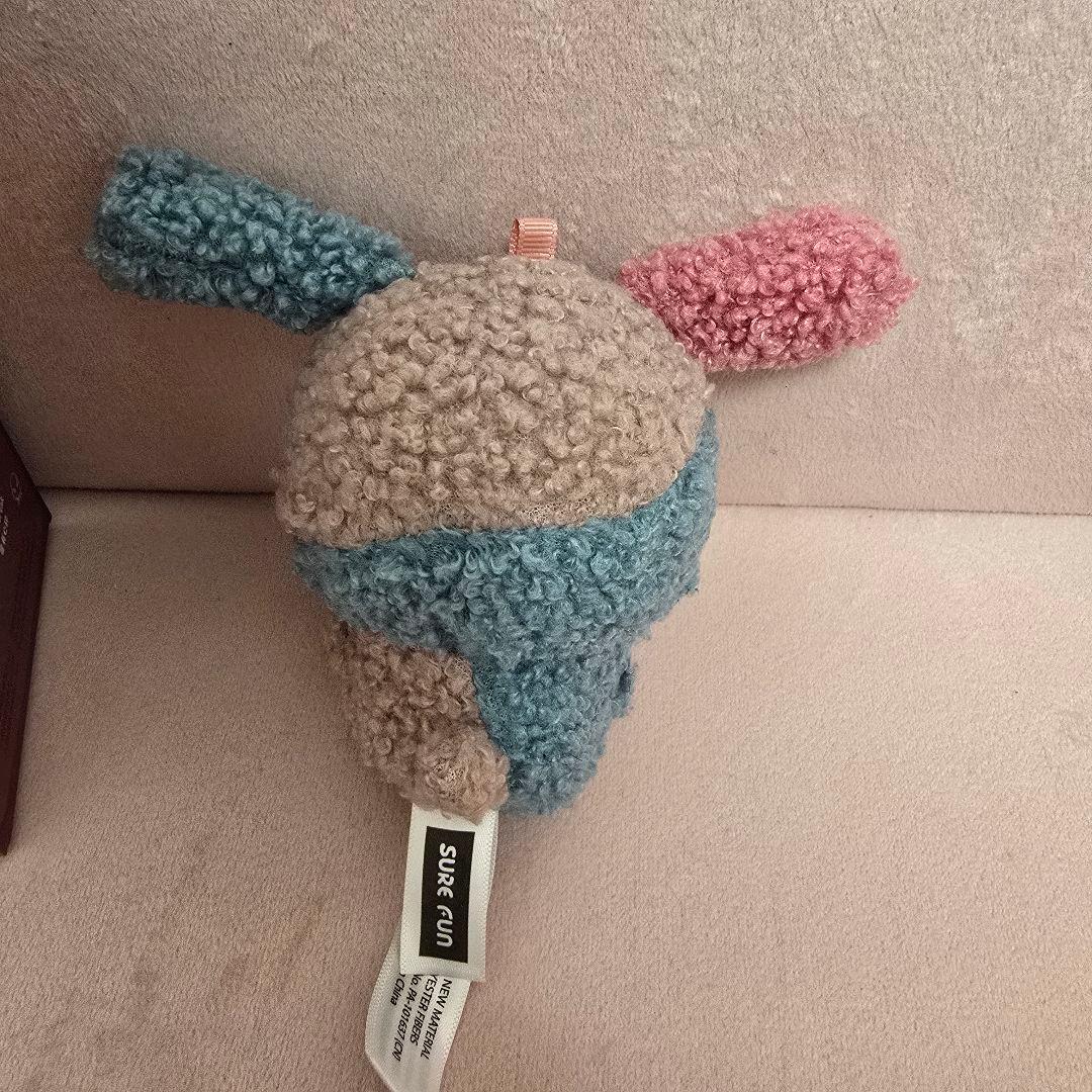 maymei I Love you シリーズ シークレット メイメイ