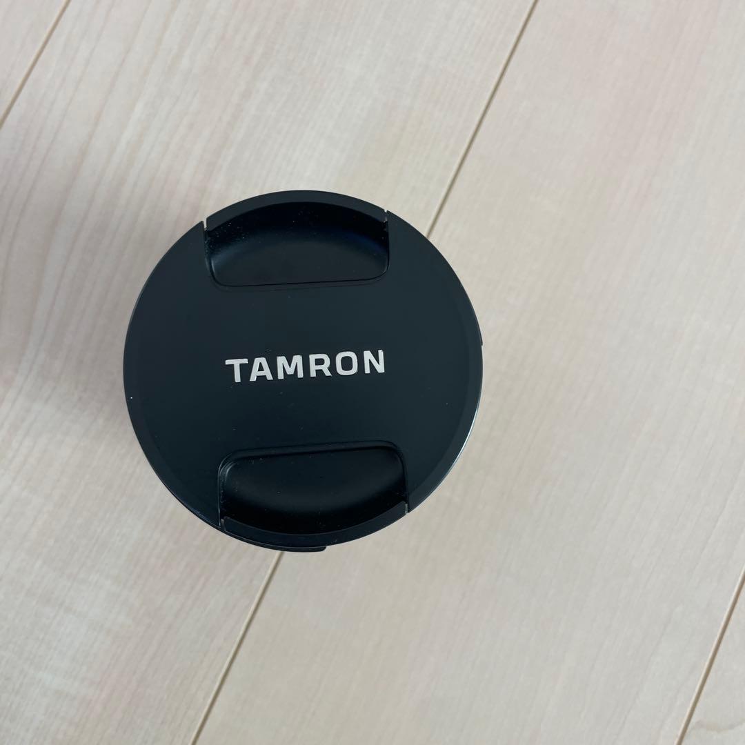 Canon EOS M100 ミラーレスカメラセット