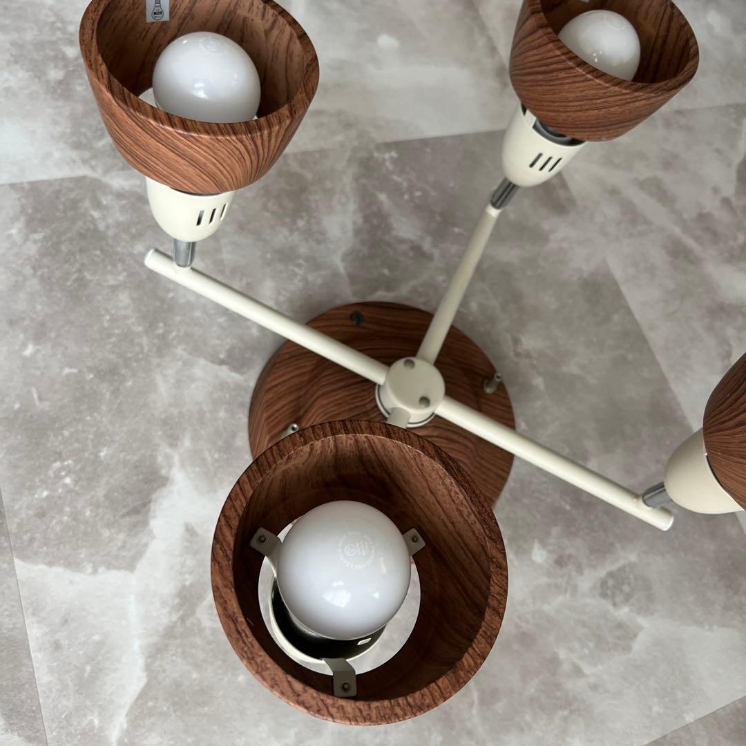 週末限定値下げ!!シーリングライト アートワークスタジオ