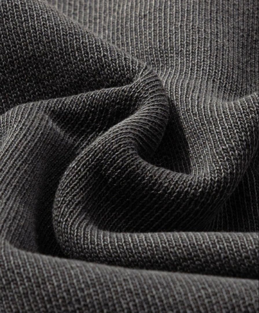 HAVE A GRATEFUL DAY★HIGH TIMEスウェットS新品未使用