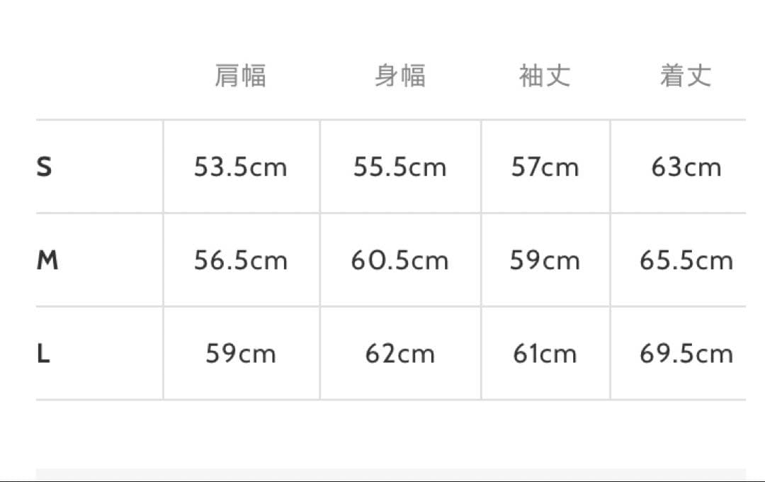 HAVE A GRATEFUL DAY★HIGH TIMEスウェットS新品未使用