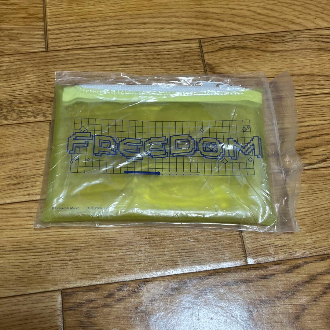 Ado×Oda アートビジュアルフィギュア