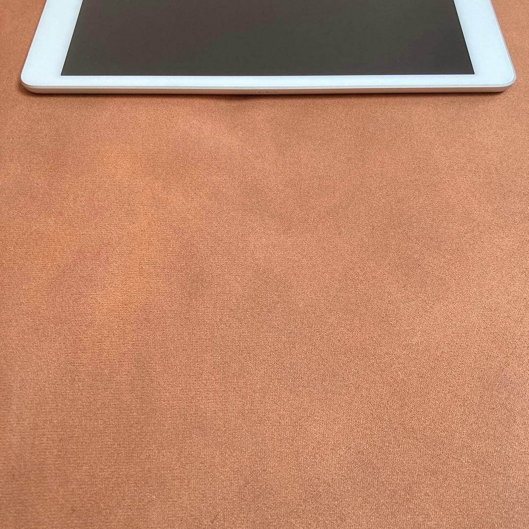 527【早い者勝ち】iPad8 第8世代 32GB SIMフリー☆