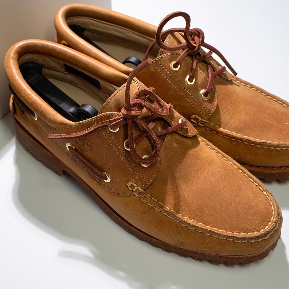 Aimè Leon Dore Timberland 3 Eye 11 希少29