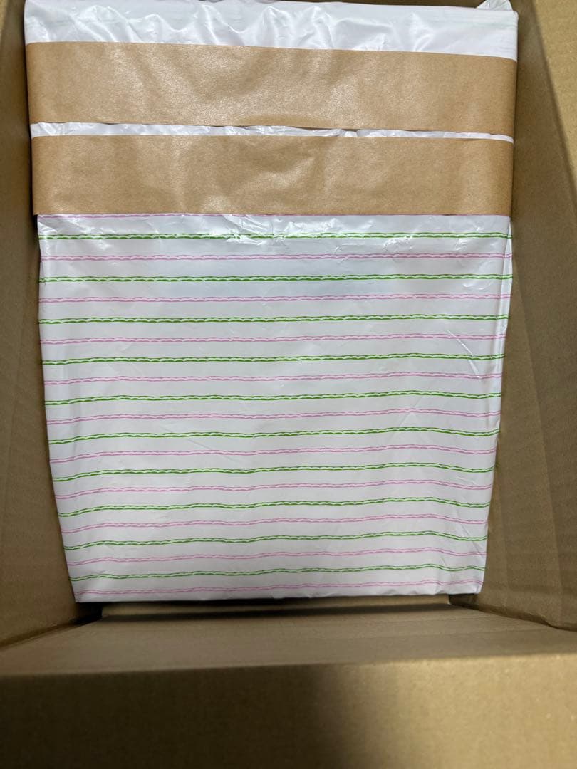 遊戯王　白の物語　COMPLETE FILE 未開封