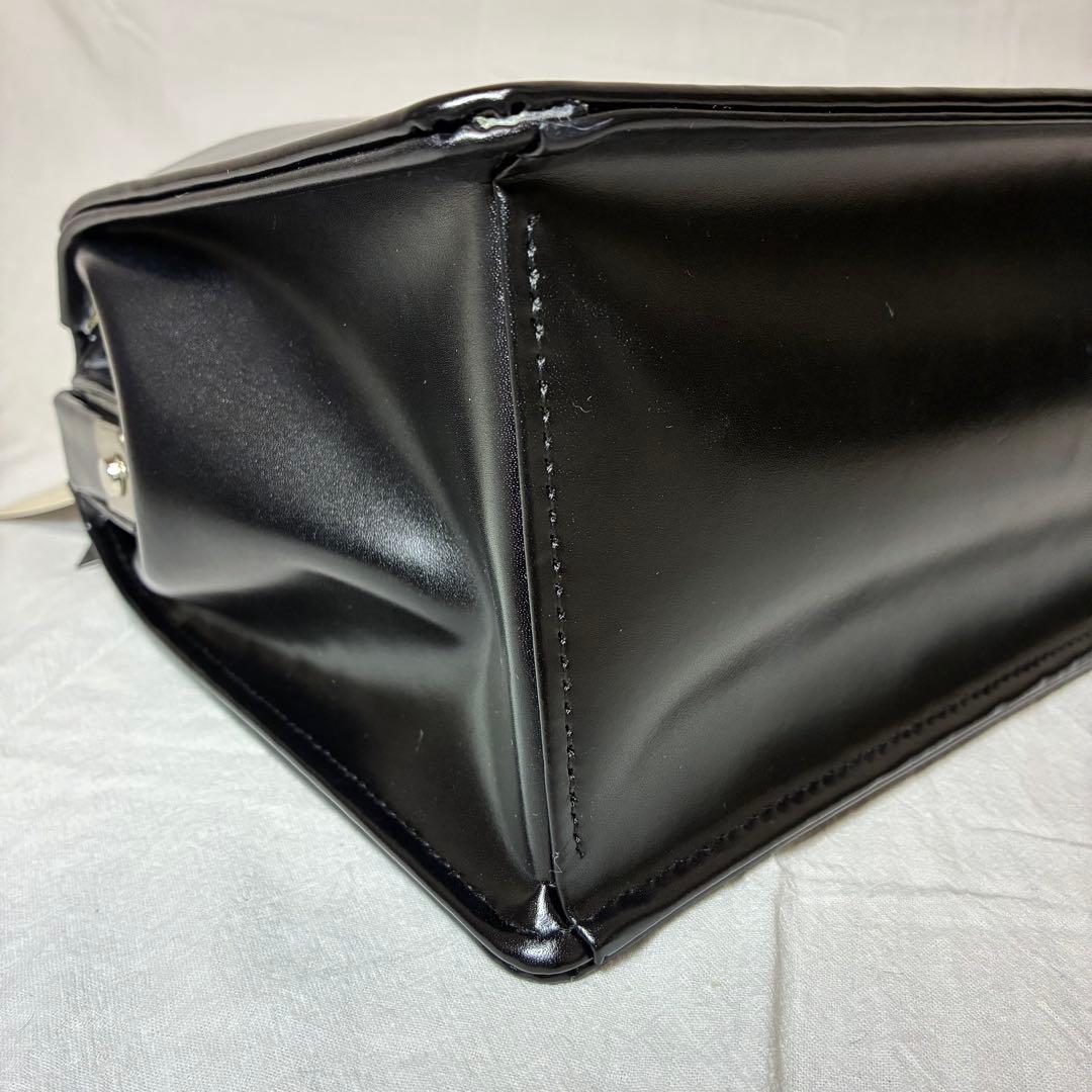 R*o様 ☆新品☆豊岡鞄 SADDLE 2wayミニダレスバッグ ショルダー 牛