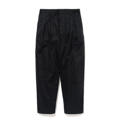Lサイズ 24AW WTAPS TRDT1803 TROUSERS