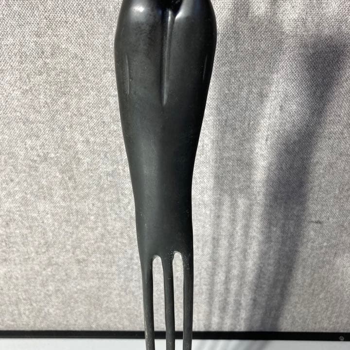 名作 LOUISE HEDERSTRÖM \"Two Become One“