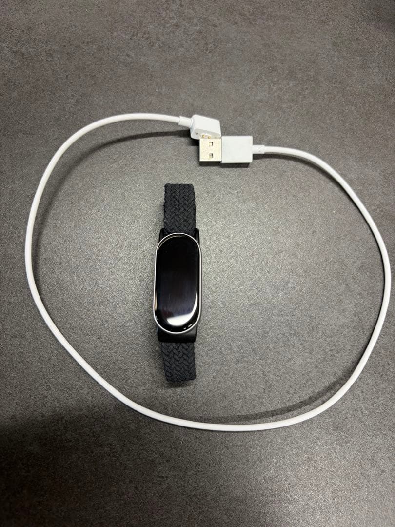 あかPOCO X7 Pro イエロー/ブラック 256GB 本体