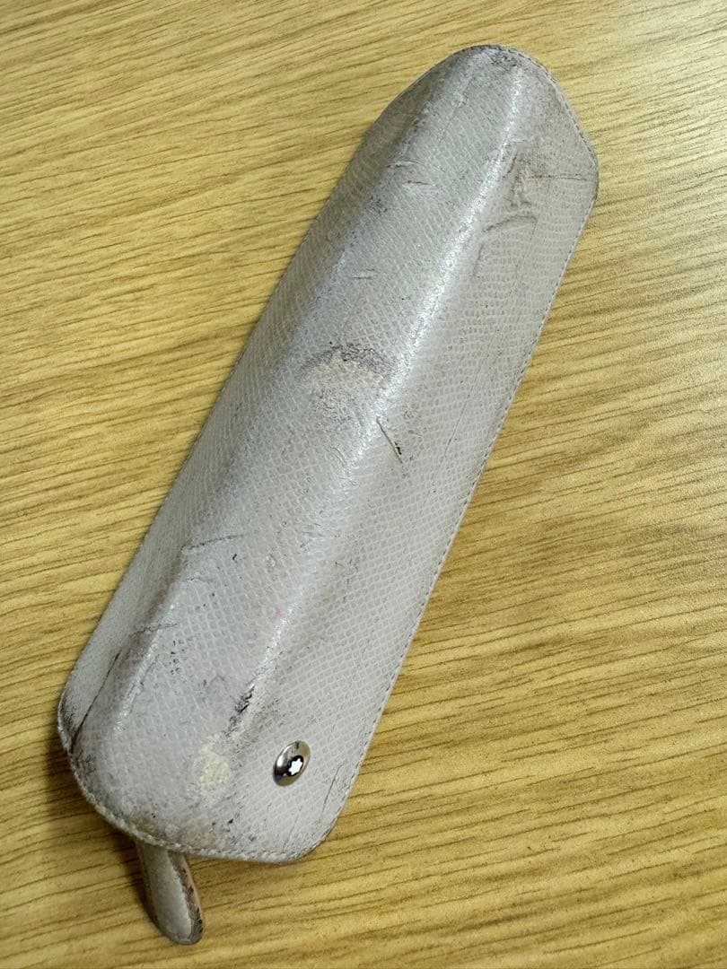 モンブラン マイスターシュトュックモーツァルト 万年筆