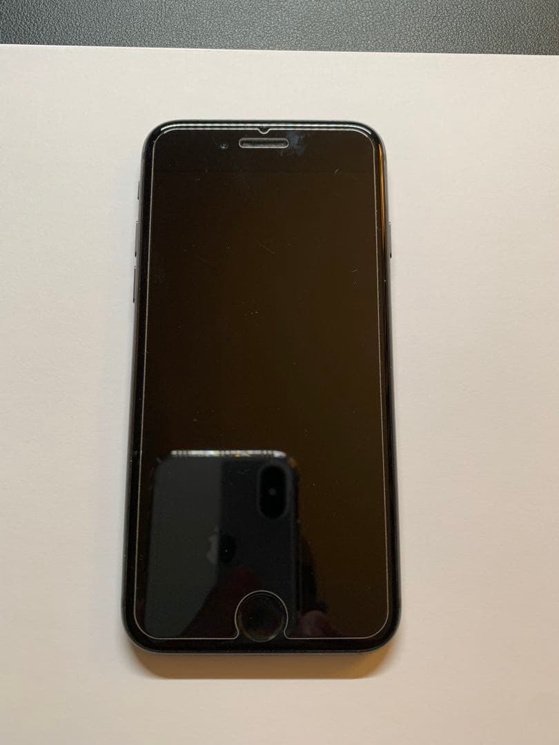 スマートフォン本体 Apple iPhone 256GB