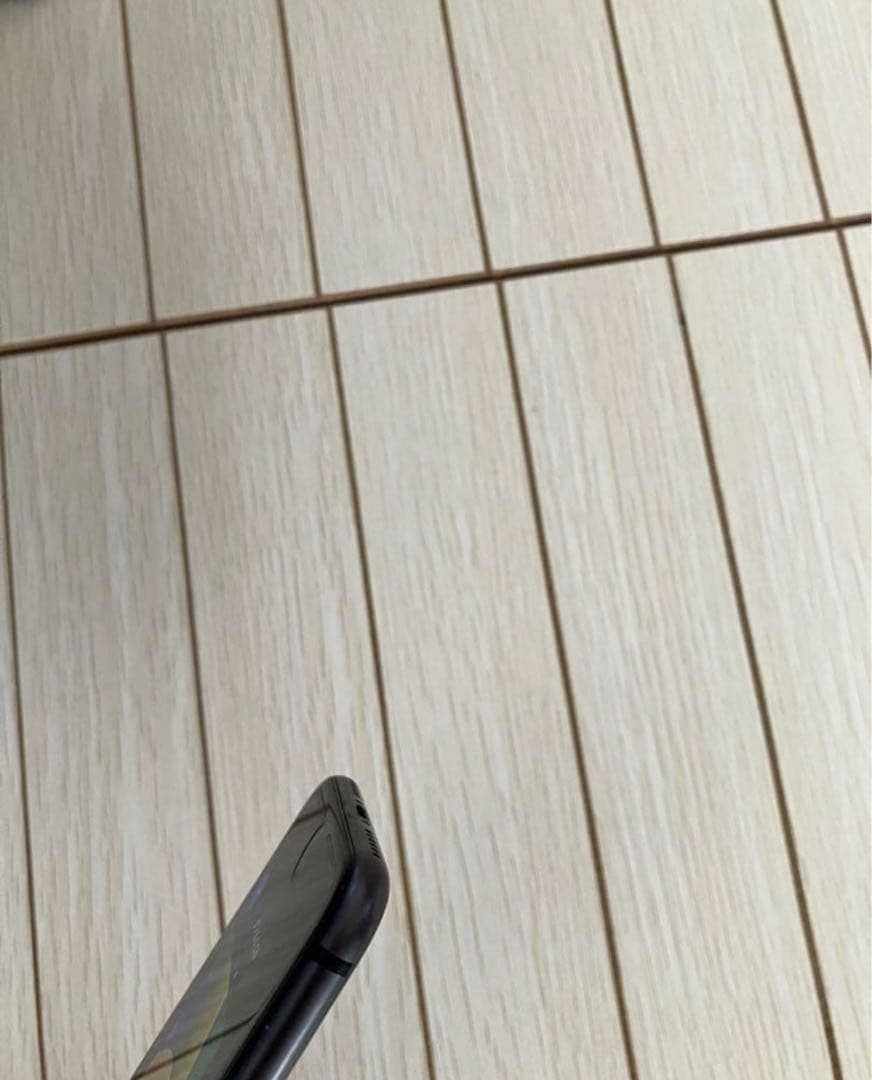 スマートフォン本体 Apple iPhone 256GB