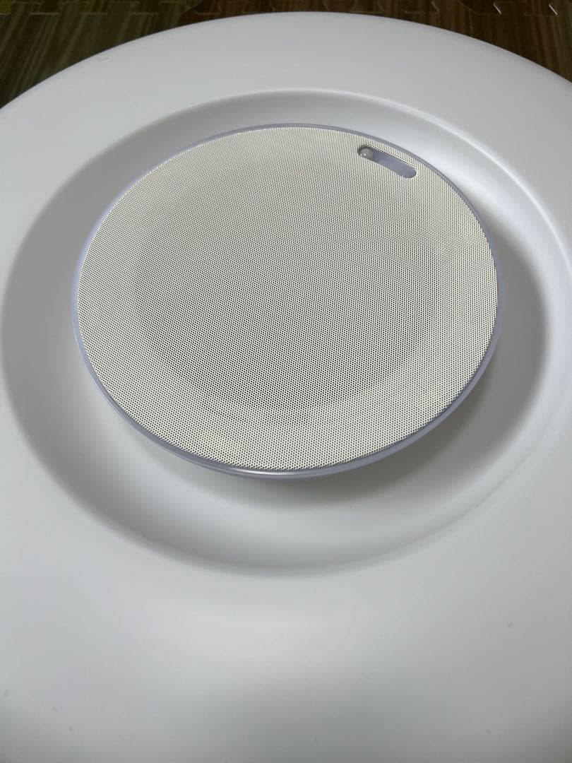 SONY LGTG-210 シーリングライト ⭐️マルチファンクションライト⭐️