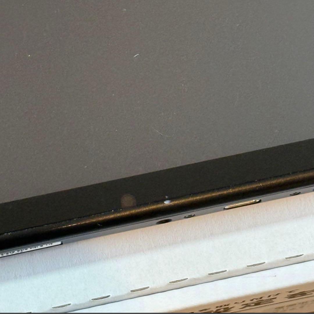 万*✨様 Nintendo Switch 本体 グレー Joy-Con付き