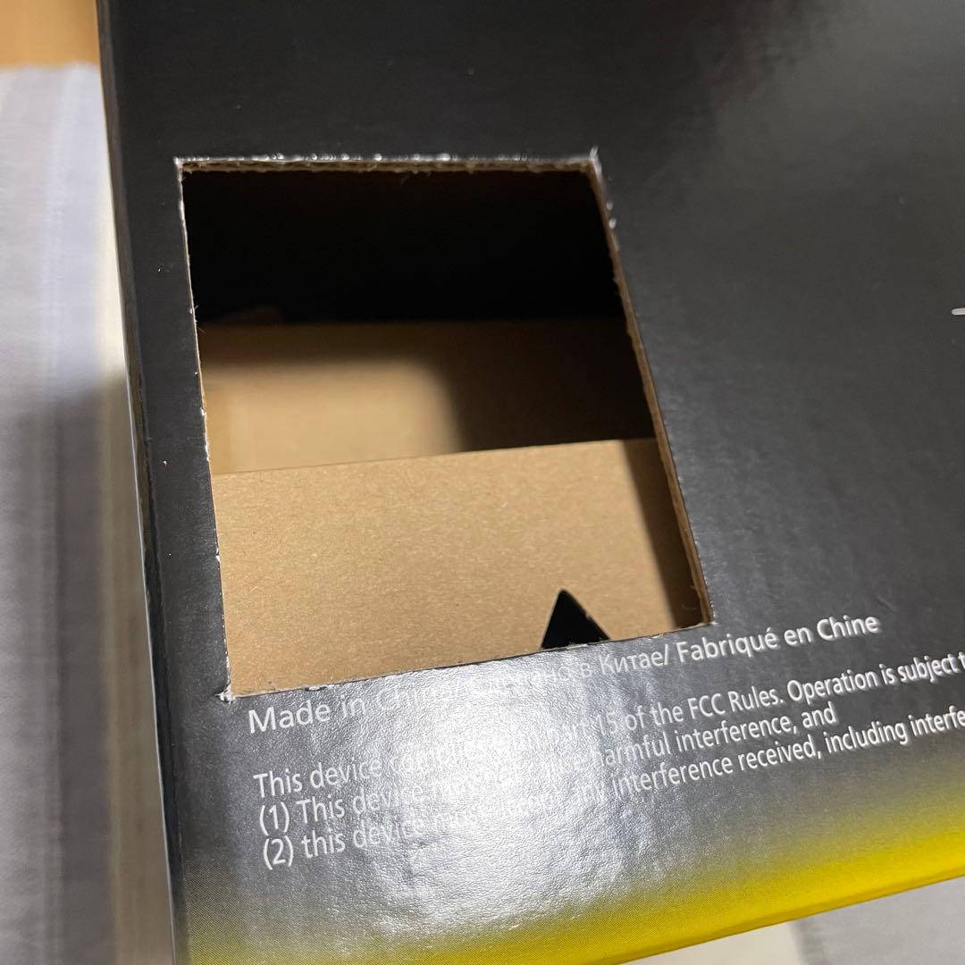 NIKKOR 28-75mm f/2.8 ズームレンズ