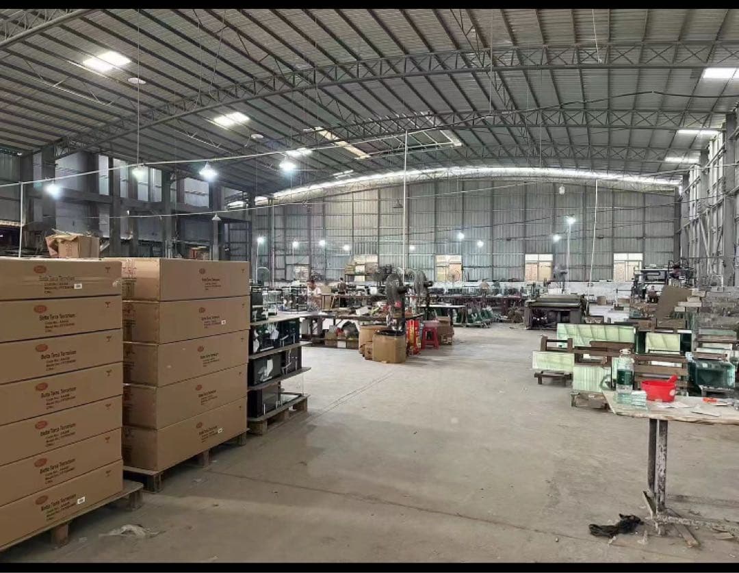 爬虫類用品卸爬虫類飼育ガラスケージ両生類飼育ケージ603030cm首都圏自社発送