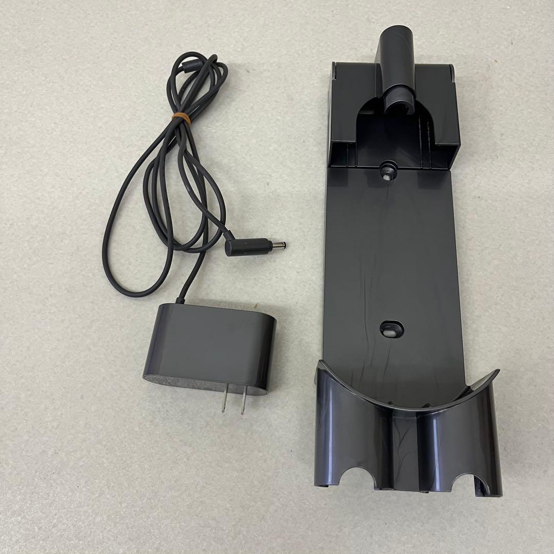 宮*音様 ダイソン V8 SV25 FF NI コードレスクリーナー